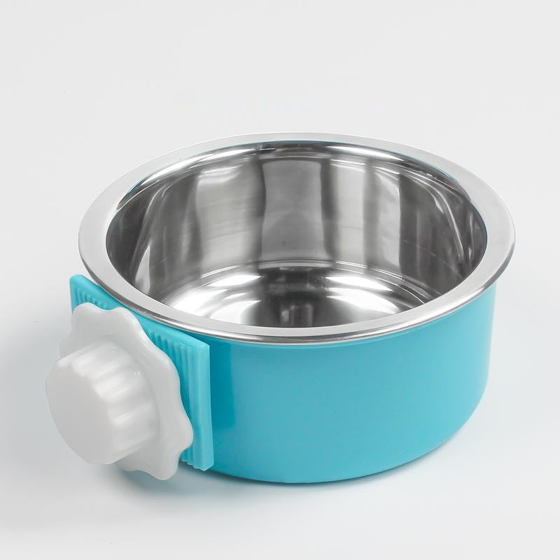 71e6c945dc03329a027b823326c4c053