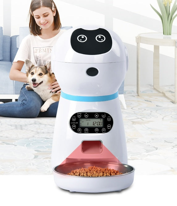 cdf9b35ee788562a5835d63d91f687d