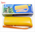 cfe816527a0e1f58058c38ca6cefc14d