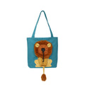b378ffe7aa3eab5be8d5a713f4a1d842
