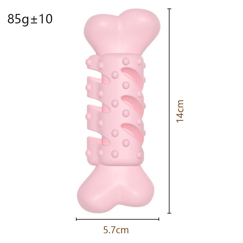 8943bc5bac841b2e1987c089d7bd8e65