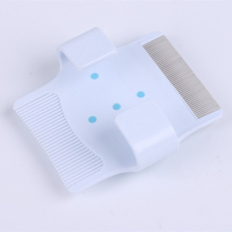 54997cdd1f9050a6c989445f67225076