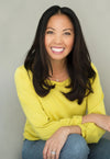 Rachel W.