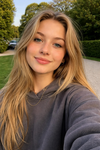 Sarah M.